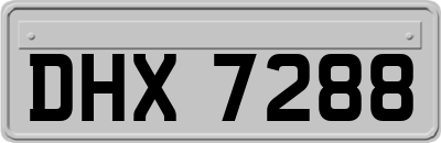 DHX7288