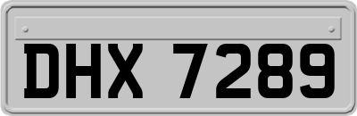 DHX7289