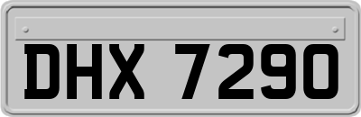 DHX7290