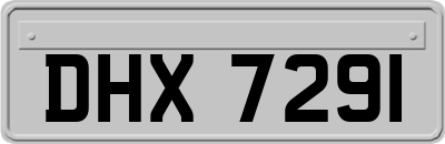 DHX7291