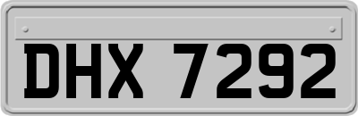 DHX7292