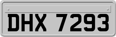 DHX7293