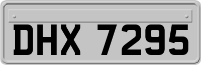 DHX7295