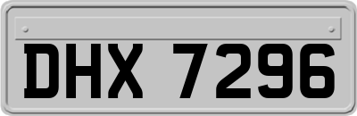 DHX7296