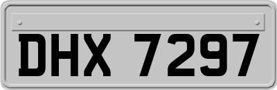 DHX7297