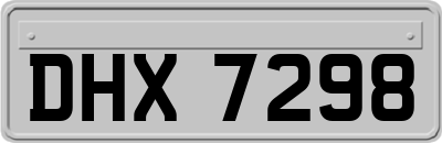 DHX7298