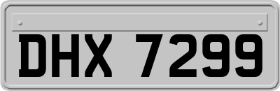 DHX7299