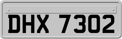 DHX7302