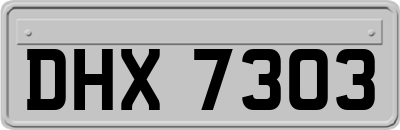 DHX7303