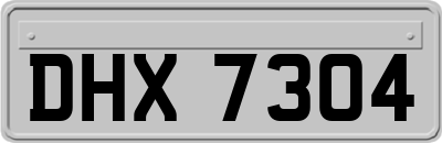 DHX7304