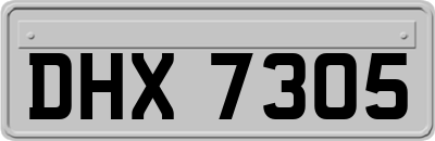 DHX7305