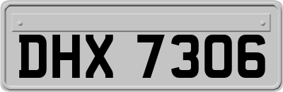DHX7306