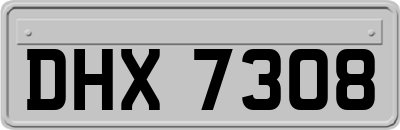 DHX7308