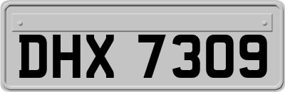 DHX7309