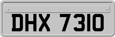 DHX7310