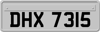 DHX7315