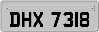 DHX7318