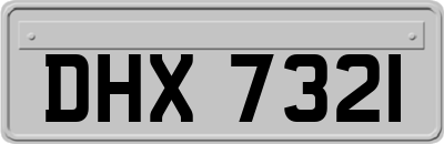 DHX7321