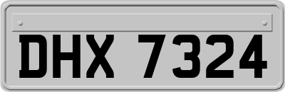 DHX7324
