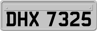 DHX7325
