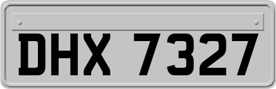 DHX7327