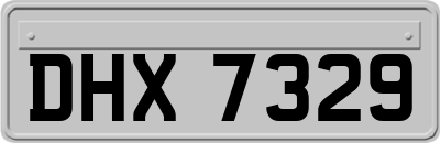 DHX7329