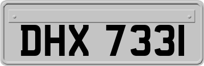 DHX7331