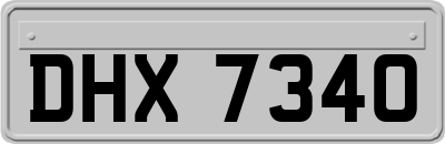 DHX7340