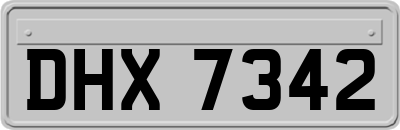 DHX7342