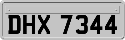 DHX7344