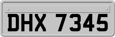 DHX7345