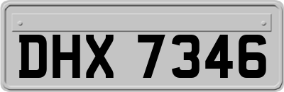 DHX7346