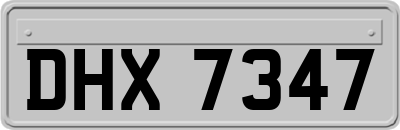DHX7347