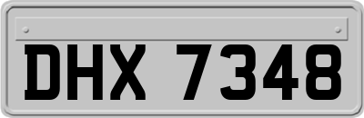 DHX7348