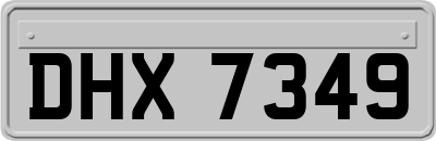 DHX7349