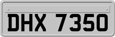 DHX7350