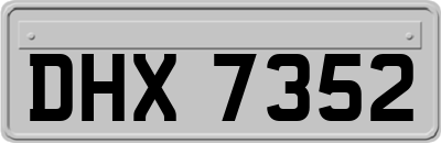 DHX7352