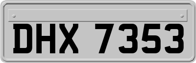 DHX7353
