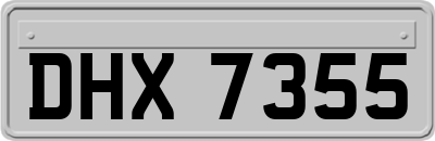 DHX7355