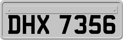 DHX7356