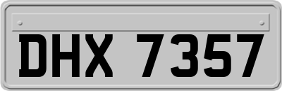DHX7357