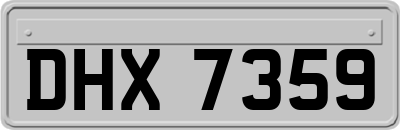 DHX7359