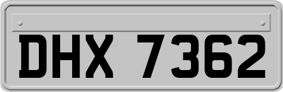 DHX7362