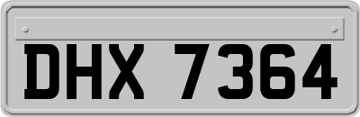 DHX7364