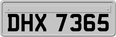 DHX7365