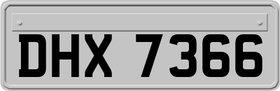 DHX7366