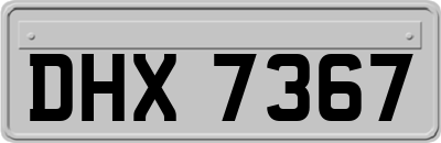 DHX7367