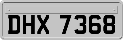 DHX7368