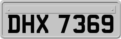 DHX7369