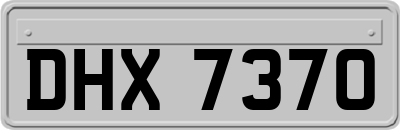 DHX7370